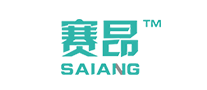 赛昂SAIANG是哪个国家的品牌