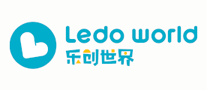 乐创教育Ledoworld是哪个国家的品牌