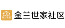 金兰世家是哪个国家的品牌