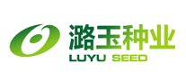 潞玉LUYU是哪个国家的品牌