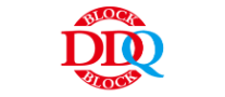 DDQBLOCK是哪个国家的品牌