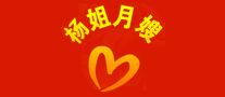 GMEEY是哪个国家的品牌