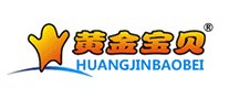黄金宝贝是哪个国家的品牌
