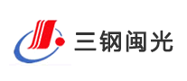 闽光是哪个国家的品牌