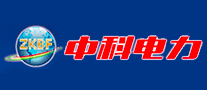 ZKBF中科电力是哪个国家的品牌