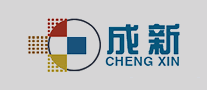 成新是哪个国家的品牌