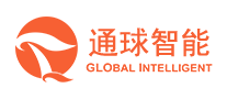 通球GLOBAL是哪个国家的品牌