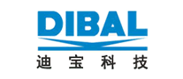 DIBAL迪宝怎么样