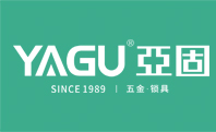 YAGU亚固是哪个国家的品牌