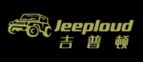 牛仔裤行业排行榜第10名 | 吉普顿jeeploud