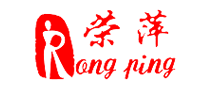 旗袍行业排行榜第7名 | 荣萍Rongping