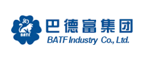 巴德富BATF是哪个国家的品牌