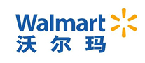 Walmart沃尔玛是哪个国家的品牌