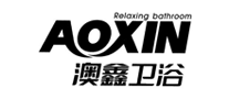 Qutlet奥特莱斯是哪个国家的品牌
