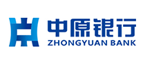 北辰教育是哪个国家的品牌