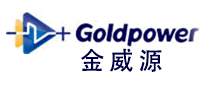 开关电源行业排行榜第10名 | 金威源Goldpower