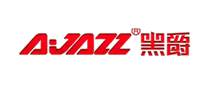 黑爵AJAZZ是哪个国家的品牌