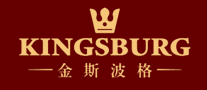 钢琴行业排行榜第7名 | 金斯波格KINGSBURG