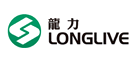 LONGLIVE龙力是哪个国家的品牌