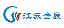 金辰是哪个国家的品牌