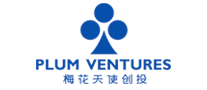 梅花创投PlumVentures是哪个国家的品牌
