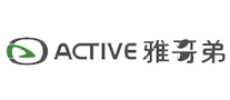 雅哥弟Active是哪个国家的品牌