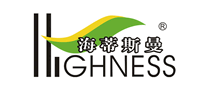 海蒂斯曼是哪个国家的品牌