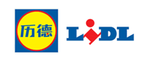 Lidl历德是哪个国家的品牌