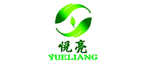 悦亮YUELIANG是哪个国家的品牌