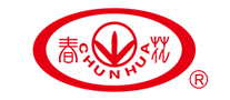 春花是哪个国家的品牌