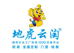 地虎云淘是哪个国家的品牌