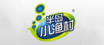 半岛小渔村是哪个国家的品牌