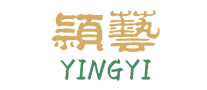 颖艺YingYi是哪个国家的品牌