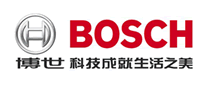 BOSCH博世电动工具是哪个国家的品牌