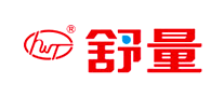 舒量是哪个国家的品牌