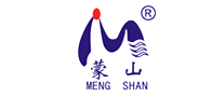 蒙山MENGSHAN是哪个国家的品牌