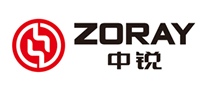 ZORAY中锐是哪个国家的品牌