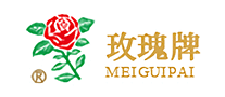 玫瑰牌MEIGUIPAI是哪个国家的品牌