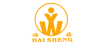 海盛是哪个国家的品牌