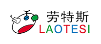 劳特斯Laotesi是哪个国家的品牌