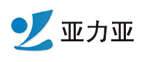 亚力亚是哪个国家的品牌