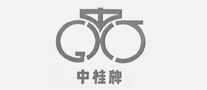 中桂GRM是哪个国家的品牌