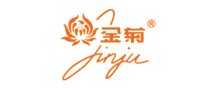 金菊Jinju怎么样