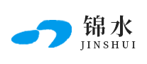 锦水JINSHUI是哪个国家的品牌