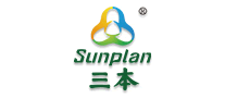 三本Sunplan是哪个国家的品牌