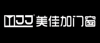 美佳加门窗MJJ是哪个国家的品牌