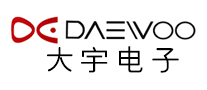 厨卫电器行业排行榜第6名 | DAEWOO大宇