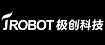 极创科技JROBOT是哪个国家的品牌