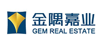 金隅嘉业是哪个国家的品牌