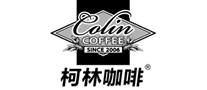 柯林咖啡Colin是哪个国家的品牌